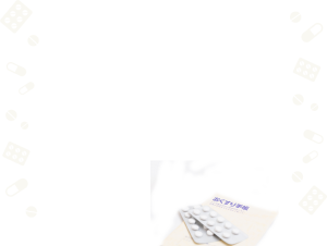 bg_img002