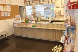 franchise_img001