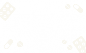 main_copy01