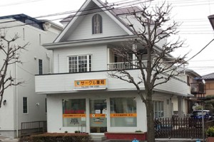 shop_img002