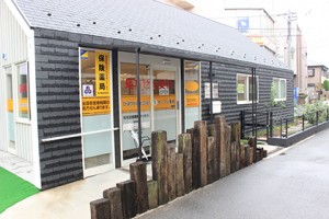 shop_img005