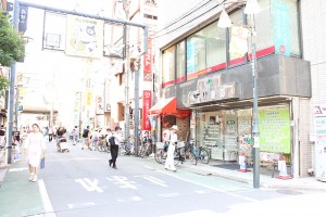 shop_img008