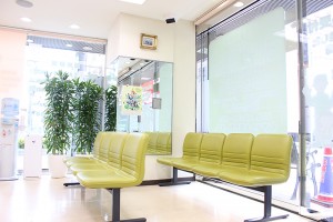 shop_img009