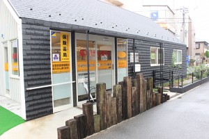 shop_img011